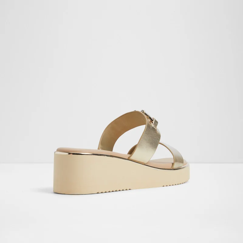 ALDO Marren-In Women's slide